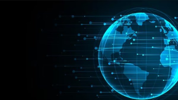 أخبار العالم | قطر تنتقد رد الفعل الإسرائيلي على إطلاق سراح عيدان.. وترامب يرفض المشاركة في مفاوضات روسيا وأوكرانيا