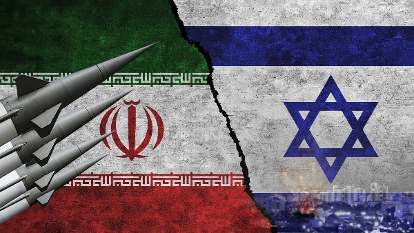 إذا فشلت مفاوضات النووي .. كيف تستعد إسرائيل لشن ضربة ضد إيران؟