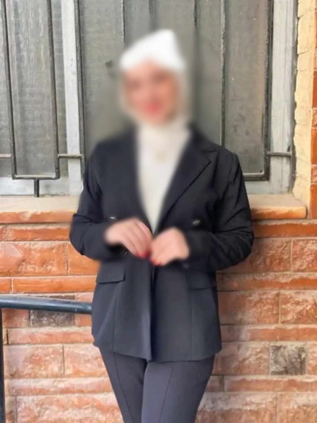 أول تعليق رسمي من جامعة الزقازيق بشأن وفاة الطالبة روان ناصر