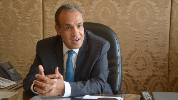 مصر تواصل جهودها لحل الأزمة السودانية.. وتتمسك بالحلول السلمية