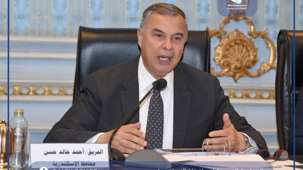 وجهت بتوسيع مظلة الرعاية الصحية والاجتماعية للمناطق النائية