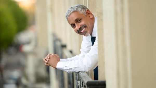 فوز مرشح موريتانيا برئاسة البنك الأفريقي للتنمية