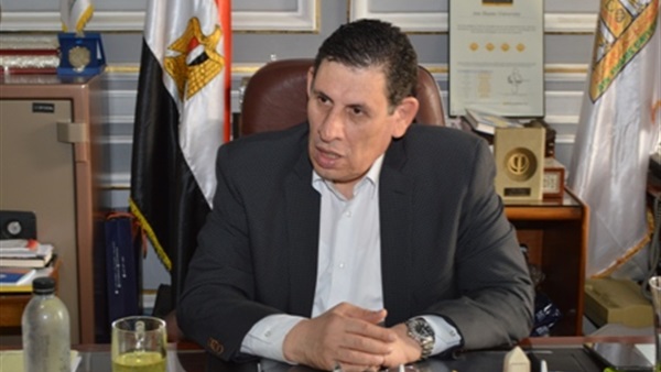 يضر بالمريض أولا.. نقابة الصيادلة تعلن رفضها تعديلات الإيجار القديم