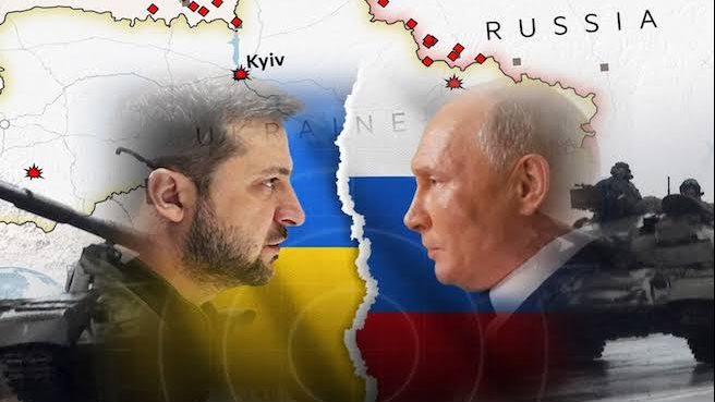 البعد الإنساني وضغوط الحلفاء شرط أساسي لنجاح أي مفاوضات