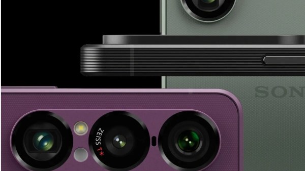 تراجع تدريجي.. سوني تتوقف عن تصنيع هواتف Xperia الرائدة بنفسها