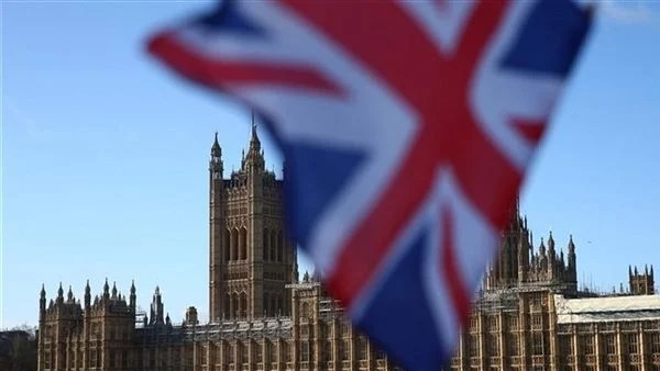 لم نتلق طلبا أمريكيا بدعم التحرك ضد إيران