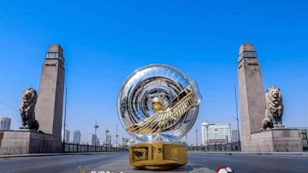 موعد انطلاق مسابقة الدوري المصري الممتاز 20252026