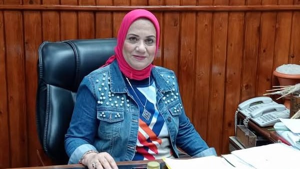 لرفع مستوى الأداء.. تعليم مطروح تطلق حزمة تدريبية للعاملين بالمديرية