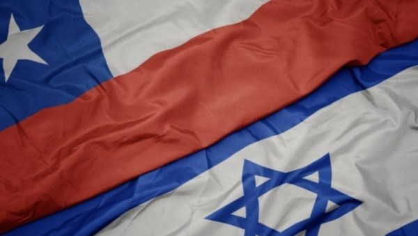 إسرائيل تمارس تطهير عرقي في غزة