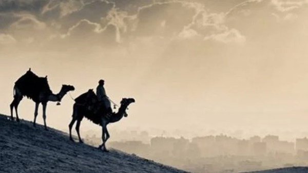 الهجرة النبوية.. متى وقعت فعليًا؟ .. تفاصيل لا يعرفها الكثيرون