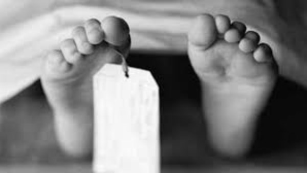 جثـ..ـة صغير تثير الفزع في المعصرة.. وجهات التحقيق تبحث في الواقعة