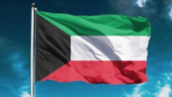 الكويت تدين تصريحات الاحتلال بشأن التوسع في الضفة الغربية