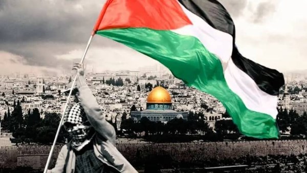 قوات الاحتلال تعتقل 18 فلسطينيا من الضفة الغربية فجر اليوم
