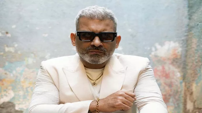 هاني عادل: شخصيتي في “أزمة ثقة” غير متوقعة وستكون مفاجأة للجمهور