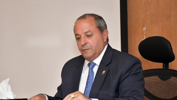 بورسعيد.. فتح باب التقديم للراغبين فى التقدم للعمل بمهنة دفن الموتى
