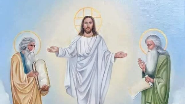 الكنيسة القبطية الأرثوذكسية تحتفل اليوم بعيد التجلي المجيد