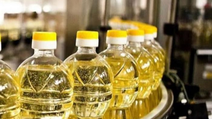 انخفاض 15% .. أسعار الزيوت بالأسواق بعد مبادرة القطاع الخاص مع التموين