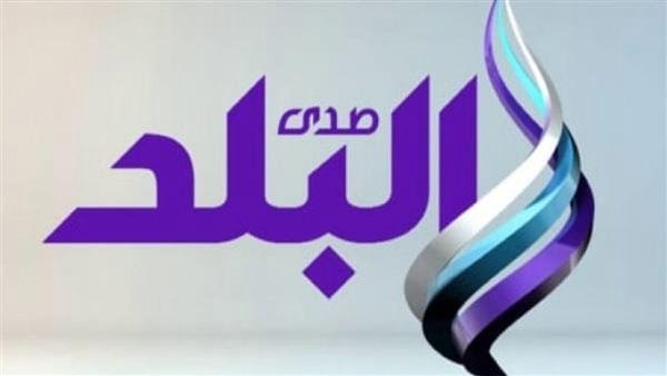 تضامن الأقصر تُوزع 250 حقيبة مدرسية و13 ماكينة خياطة للسيدات المعيلات