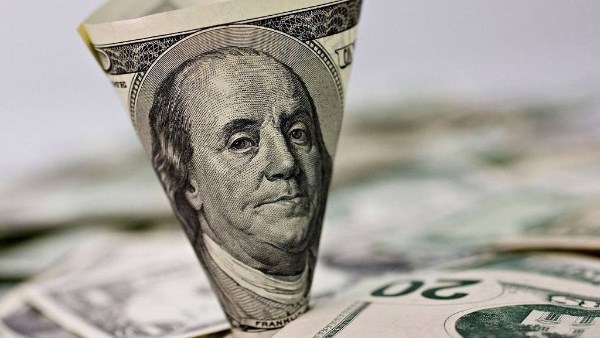 رسميا الآن| سعر الدولار اليوم الإثنين 2422025 بعد بيان البنك المركزي 