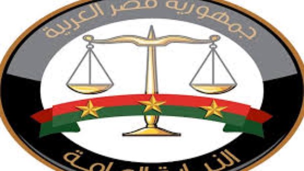 حجز صاحب مصنع النسيج المنهار بالمحلة وتشكيل لجنة فنية لمعاينته