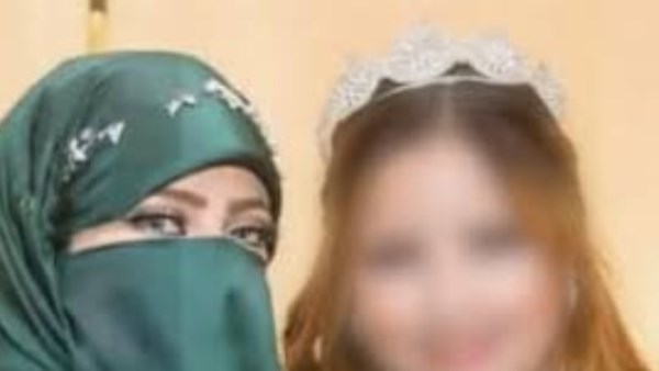 نظر وقف تنفيذ الإعدام على قاتلة والدتها في بورسعيد .. الاثنين