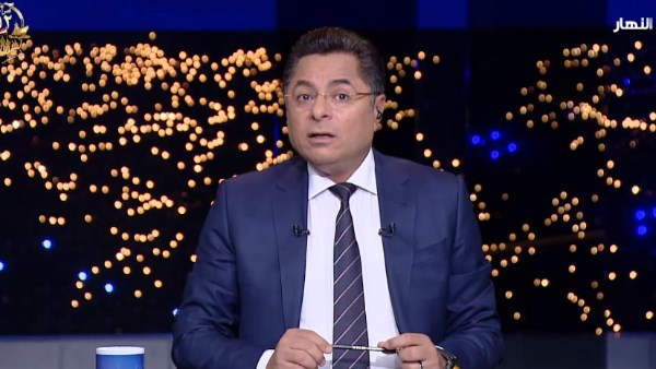 مصر مرحتش القمة المصرية الأوروبية عشان تستلف