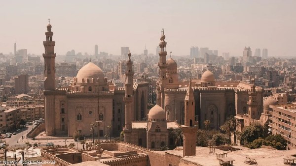 ضوابط لحماية القاهرة التاريخية.. و القاهرة الخديوية بها 730 مبنى مسجل تراث معماري متميز