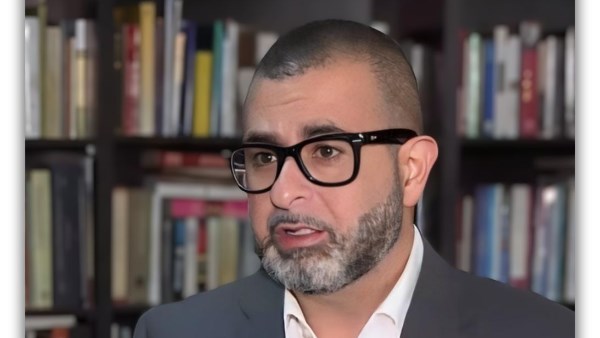 شبكة نفوذ تكنولوجي تحمي آلة الإبادة الإسرائيلية وتحصنها من المحاسبة