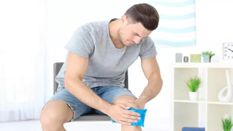 5 أطعمة تقوي العظام.. احرص على تناولها