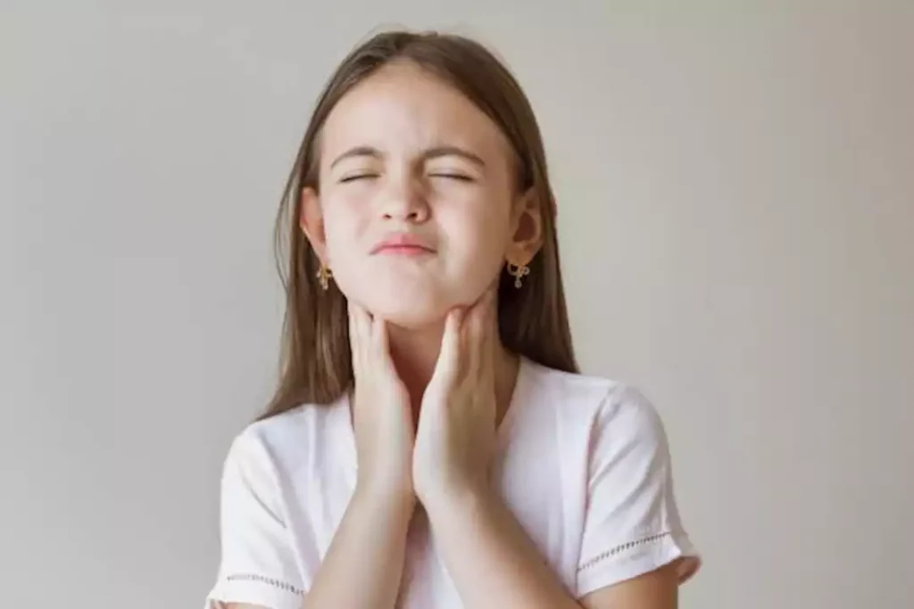 3 خطوات يومية لتقليل الالتهابات المزمنة.. احرص عليها