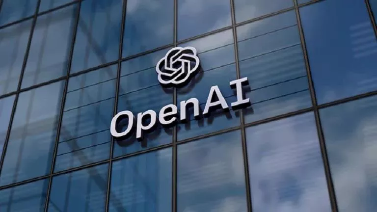 “OpenAI” تعلن وقف عمل ChatGPT على واتساب.. تفاصيل