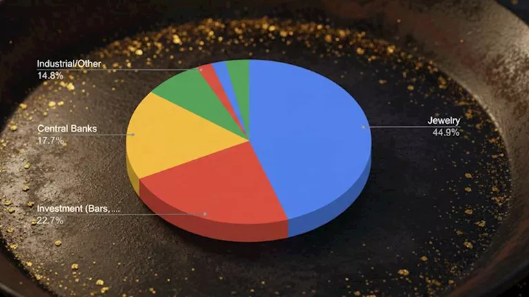 gold_usage_11zon