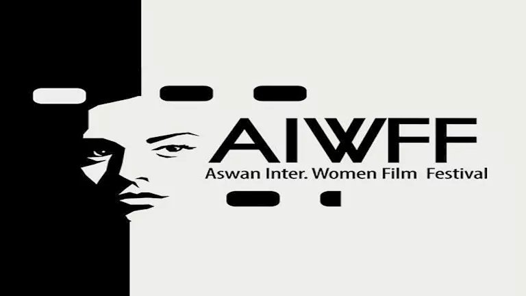 6 أفلام من مهرجان أسوان لأفلام المرأة في برنامج خاص بمهرجان لندن بريز