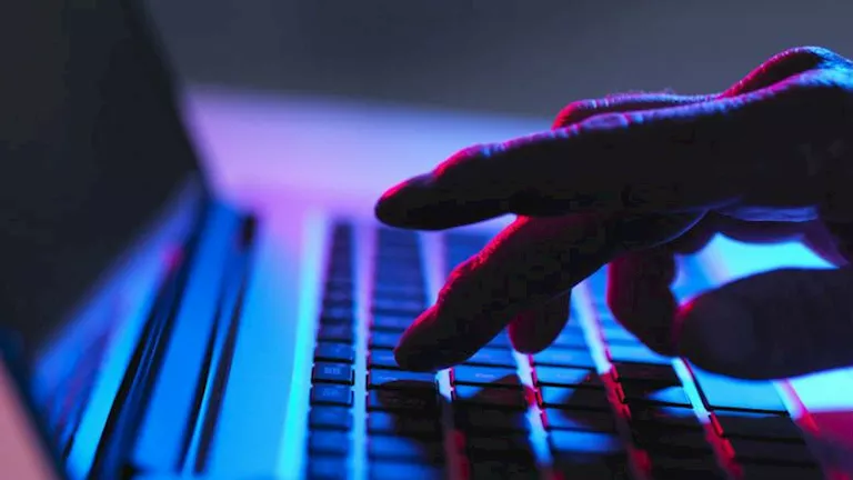 قد تسبب الوفاة.. أخطر التحديات المرعبة على وسائل التواصل الاجتماعي في