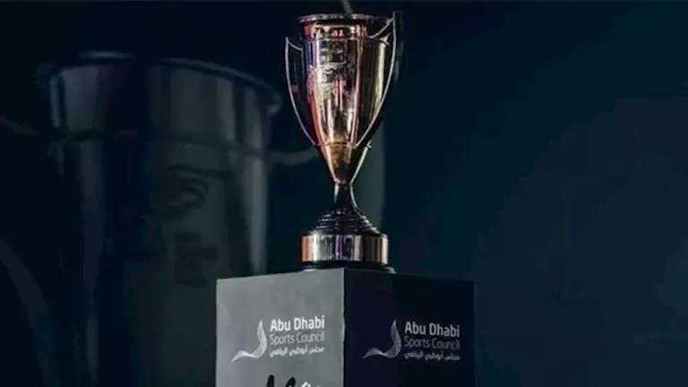 “بسبب التوقيت الشتوي”.. تعديل مواعيد مباريات كأس السوبر المصري في الإم