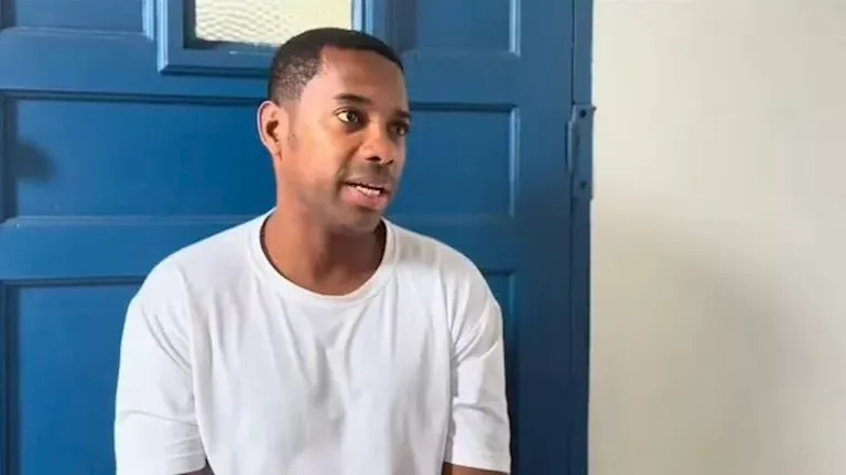 “أحافظ على توازنى العقلي”.. نجم ريال مدريد والسيتي الأسبق يكشف تفاصيل