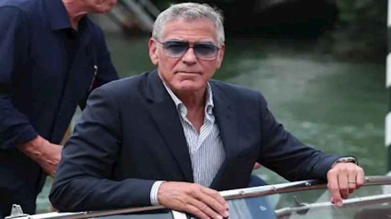 ممثل عالمي متهم بفضيحة أخلاقية في مذكرات ضحية إبستين