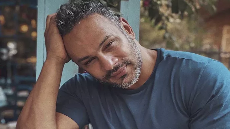 محمد عطية بعد وقف الحرب: “مبروك يا غزاوية.. العالم كله نظرته اتغيرت”