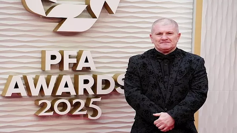 الكشف عن سبب وفاة أسطورة الملاكمة بعد العثور عليه “مشنوقا”