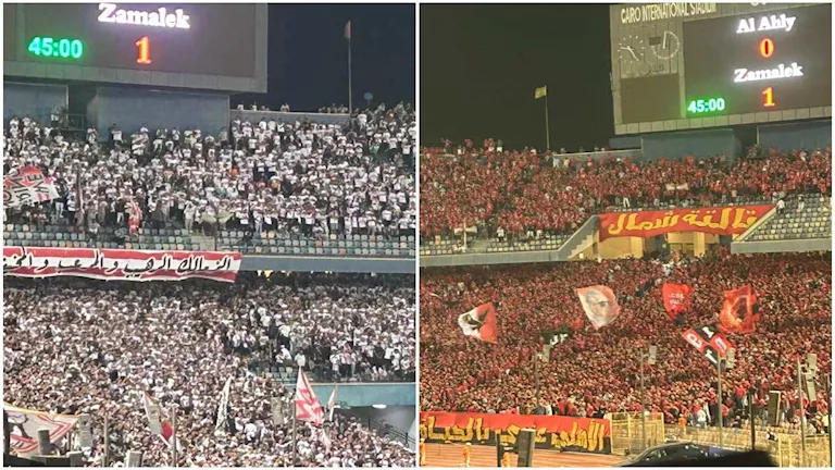 رابطة الأندية تُعلن عقوبات الجولة الـ12 من الدوري