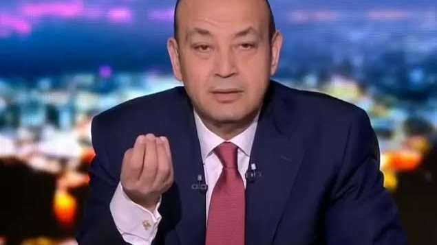 زلزال في العالم السبت المقبل