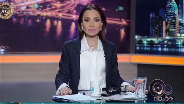 لله العبادة ولمصر السيادة وللسيسي القيادة