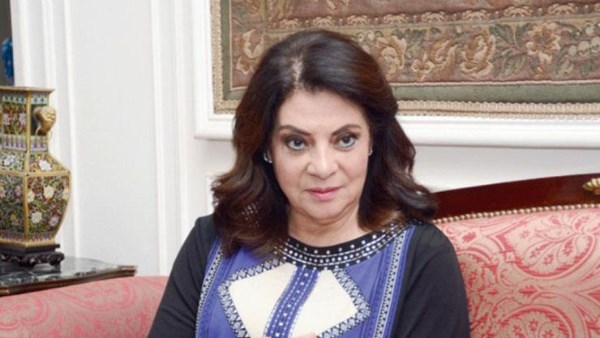 المتحف المصري الكبير ملحمة جديدة تُجسد اعتزاز المصريين بحضارتهم