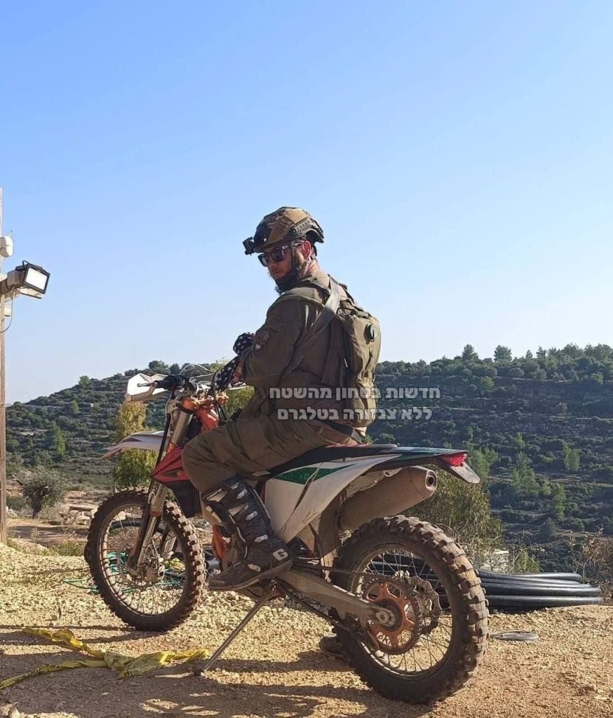 جيش الاحتلال يعلن مقتل أحد جنوده خلال عمليات عسكرية في مدينة رفح