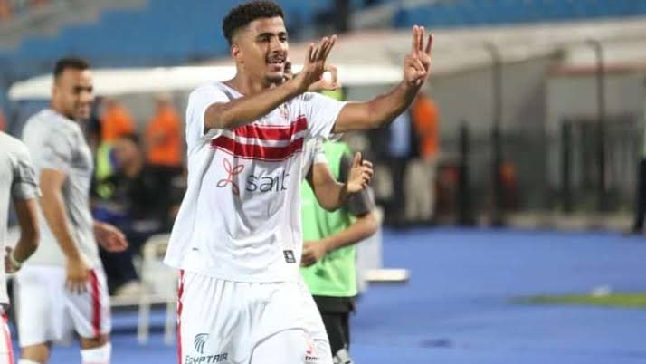 بوابة لأوروبا وخطة احتراف لـ6 سنوات