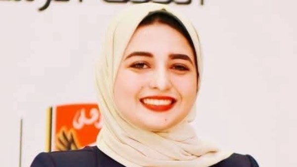 المتحف المصري الكبير.. لحظة فخر لكل مصري وأيقونة حضارية يشهد لها التاريخ