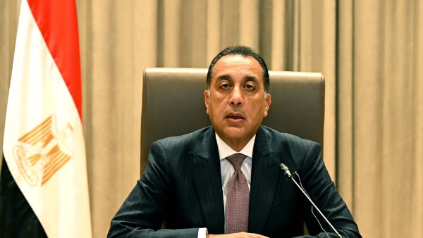 الدولة أولت اهتماما كبيرا بالأجهزة الرقابية لتحقيق الشفافية