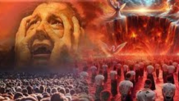 الإفتاء تحذر من أكل أموال الناس بالباطل.. اعرف مصيره يوم القيامة