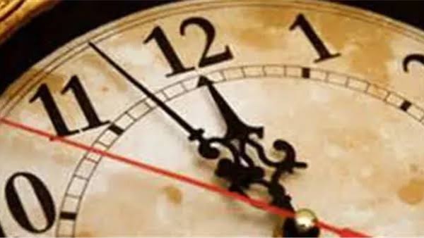 ماذا يحدث للجسم عند الانتقال إلى التوقيت الشتوي؟