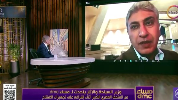 اللي أنت عايز تعرفه مش هقولك عليه.. فيديو